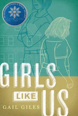 Girls like us Top Ten Books that Celebrate Diversity There's a Book for That 