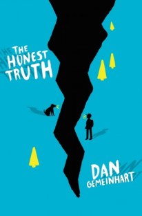 Honest-Truth-330x500.jpg