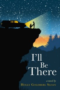 ill-be-there