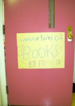 Celebration: Movement There's a Book for That