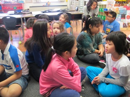 Celebration: Movement There's a Book for That