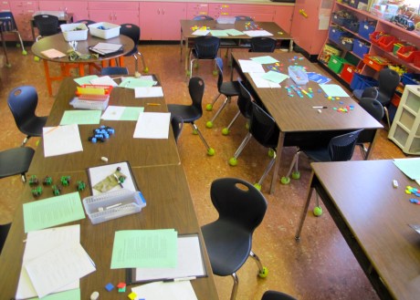 Celebration: Monday leads to Friday There's a Book for That