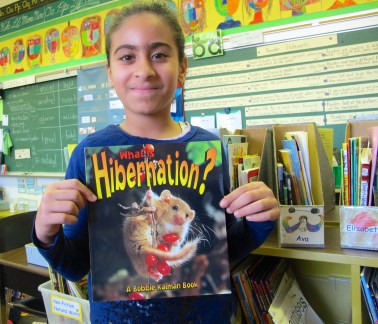  Nonfiction Picture Book Wednesday: What nonfiction title do you want to read next & why? There's a Book for That