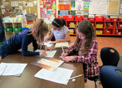 Celebration: Starts with the letter R There's a Book for That