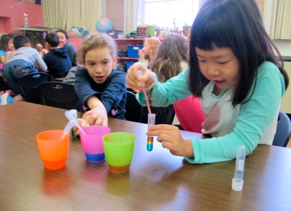 Celebration: Starts with the letter R There's a Book for That