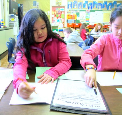 Celebration: Starts with the letter R There's a Book for That