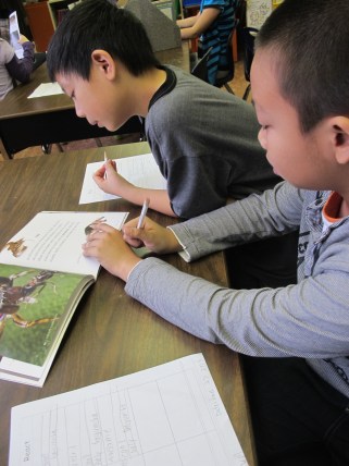 Nonfiction Picture Book Wednesday: A celebration of nonfiction enthusiasm