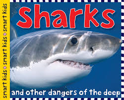 Read Alones: Fantastic nonfiction picture books for primary students