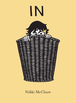  IN Monday March 16th, 2015 #IMWAYR There's a Book for That