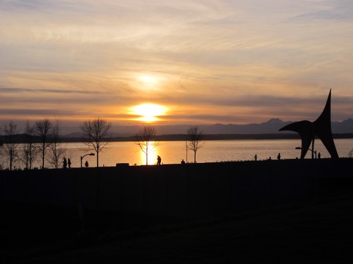 Celebration: Spring Break There's a Book for That