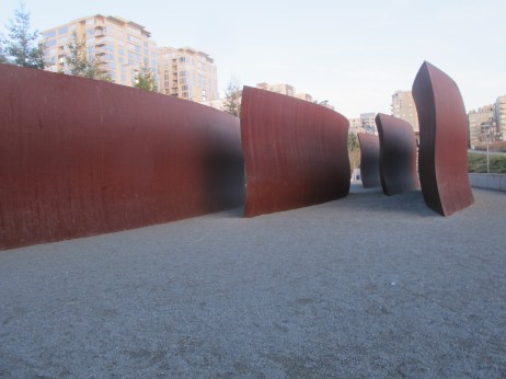 Celebration: Spring Break There's a Book for That