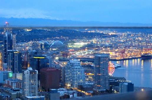 Celebration: Spring Break There's a Book for That