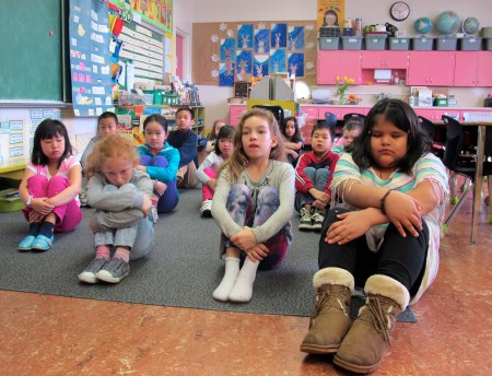  Celebration: Camp Read There's a Book for That