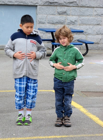 Celebration: New Experiences There's a Book for That