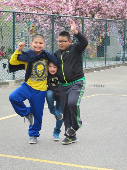 Celebration: New Experiences There's a Book for That