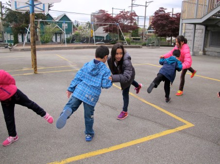 Celebration: New Experiences There's a Book for That