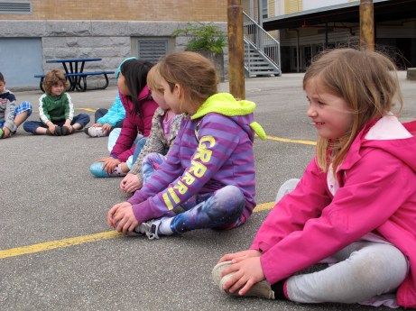 Celebration: New Experiences There's a Book for That