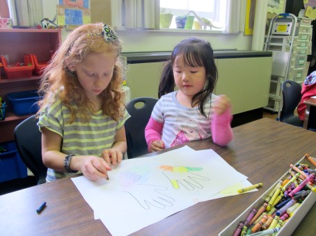 Celebration: New Experiences There's a Book for That