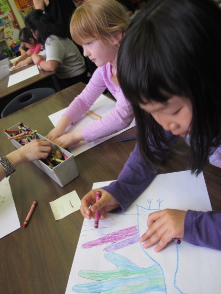 Celebration: New Experiences There's a Book for That