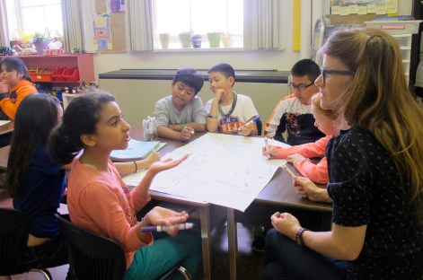 Celebration: Fuel There's a Book for That