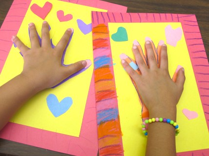 Celebration: Three years There's a Book for That