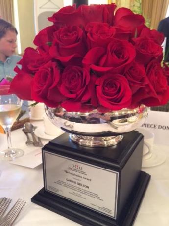 Celebration: Wandering through my week There's a Book for That