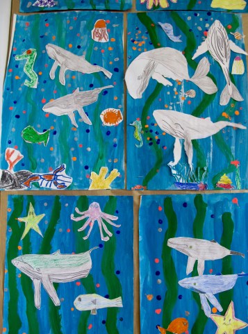 Celebration: It all adds up There's a Book for That