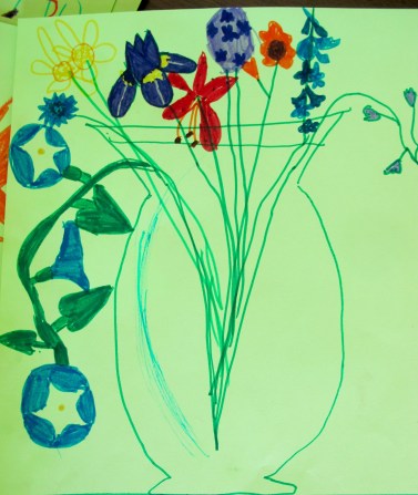 Celebration: It all adds up There's a Book for That