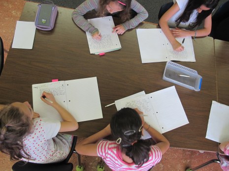  Celebration There's a Book for That