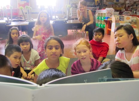 Celebration: A Big Piece of Sadie There's a Book for That