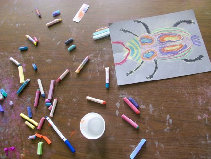 Celebration: Wandering through my week There's a Book for That