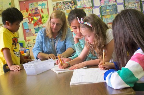 Celebration: Wandering through my week There's a Book for That