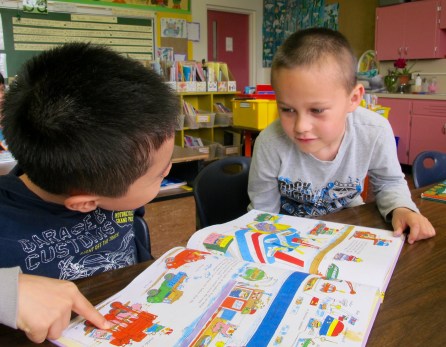 Celebration: Wandering through my week There's a Book for That