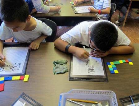 Celebration: Wandering through my week There's a Book for That