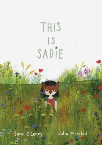 This is Sadie Top Ten Tuesday: Ten plus ten equals twenty auto-buy Illustrators