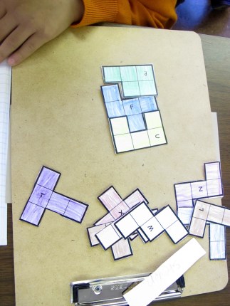 Celebration:  The absence of tears There's a Book for That