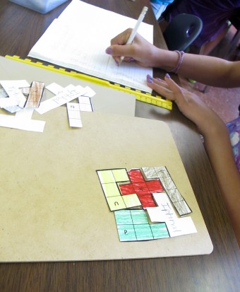 Celebration:  The absence of tears There's a Book for That