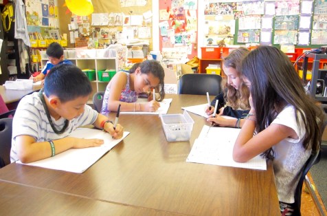 Celebration: Predictions, Book Love and Syrup There's a Book for That