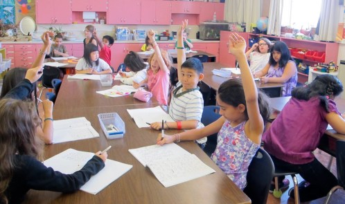 Celebration: Predictions, Book Love and Syrup There's a Book for That