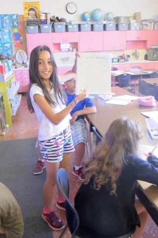 Celebration: Predictions, Book Love and Syrup There's a Book for That