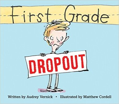 First Grade Dropout  Picture Book Dreaming Wish List July 2015 There's a Book for That