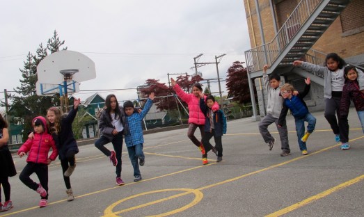 Sunday Reflections: Ten things I will do again this school year There's a Book for That