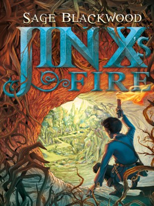 Jinx's Fire Top Ten Tuesday: The Last Ten Books That Came into my Possession There's a Book for That