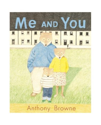  Me and You Top Ten Tuesday: Ten Favourite Fairytale Retellings There's a Book for That