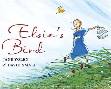 Elsie's Bird Historical Fiction Titles: ten of my favourites for #Pb10for10 2015 There's a Book for That