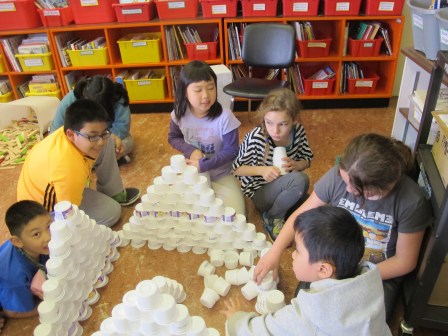  Sunday Reflections: The power of observation There's a Book for That