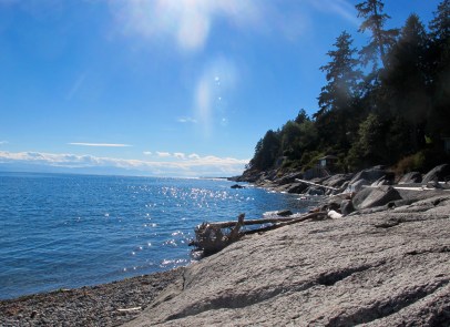 Nonfiction Picture Book Wednesday: Natural Mysteries, Solved