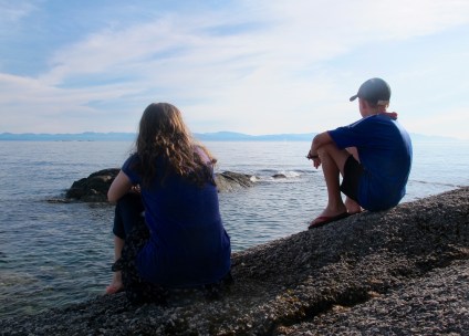  I wanted to see a whale There's a Book for That