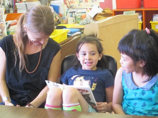 How to organize a classroom library: 20 points to consider There's a Book for That