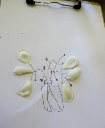 Celebration: 5 words